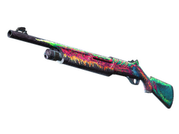 Hyper Beast